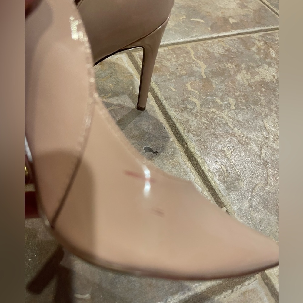 Steve Madden Shoes - Picture 3 of 9